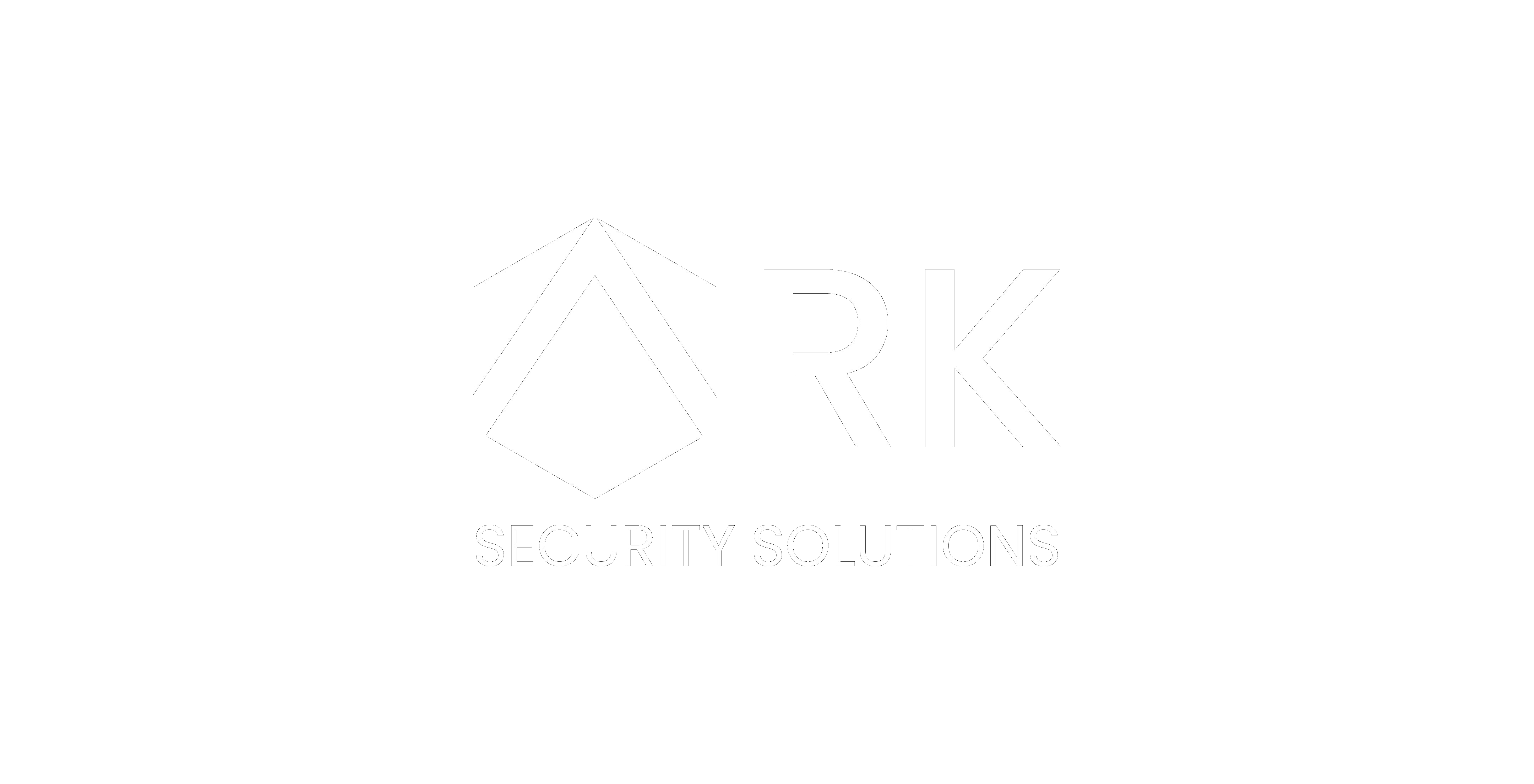 Ark Security Solutions