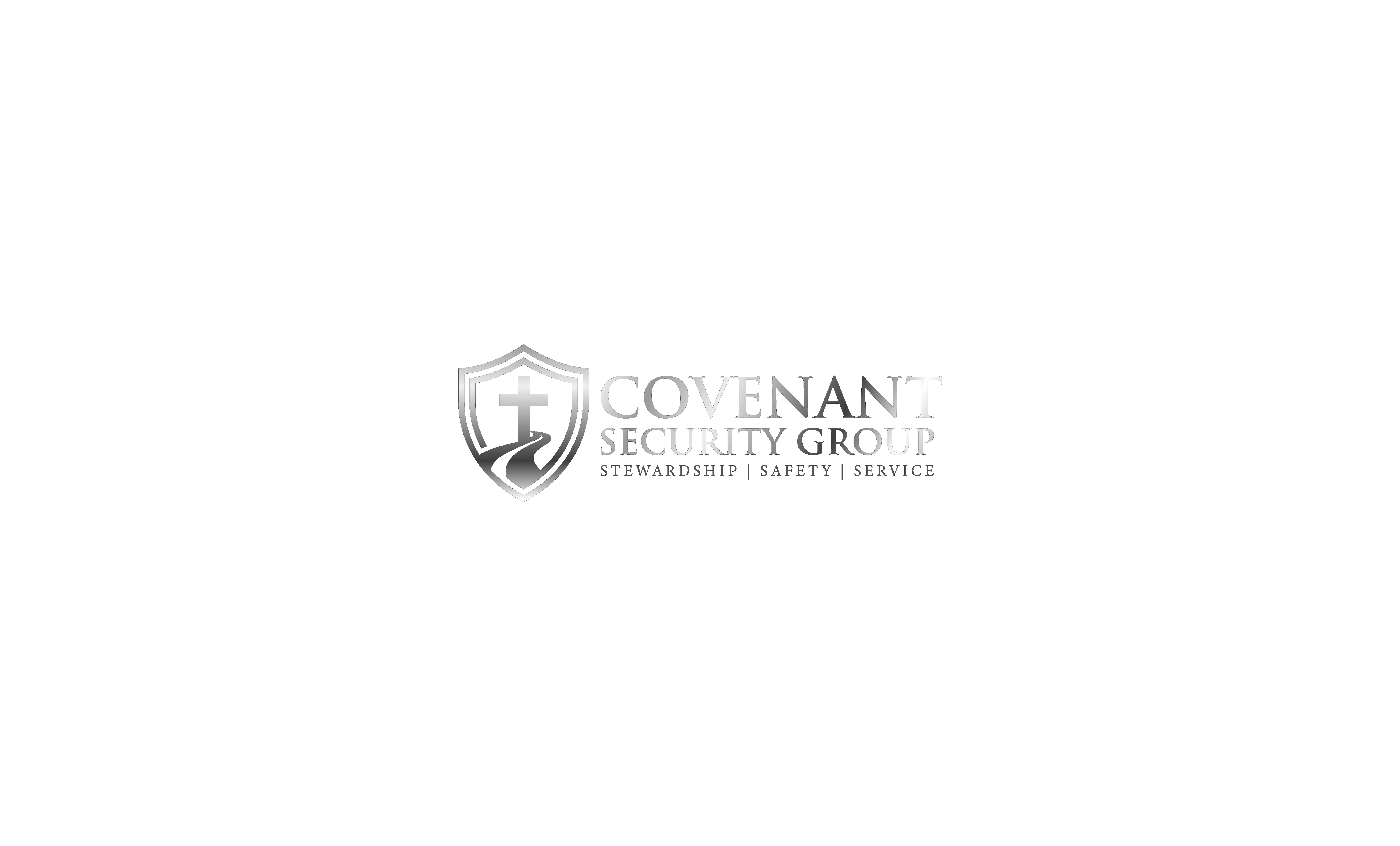 Covenant Security Group