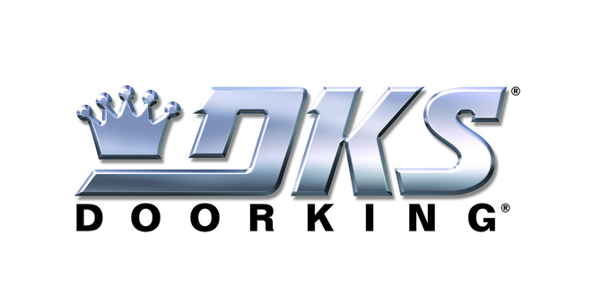 DoorKing Certified Installer