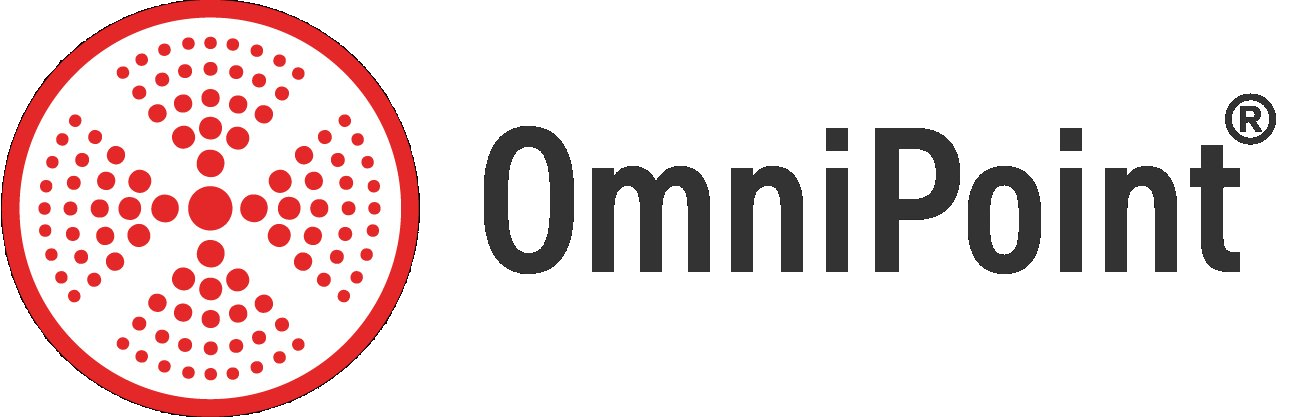 OmniPoint